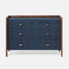 Made Goods Kennedy 48