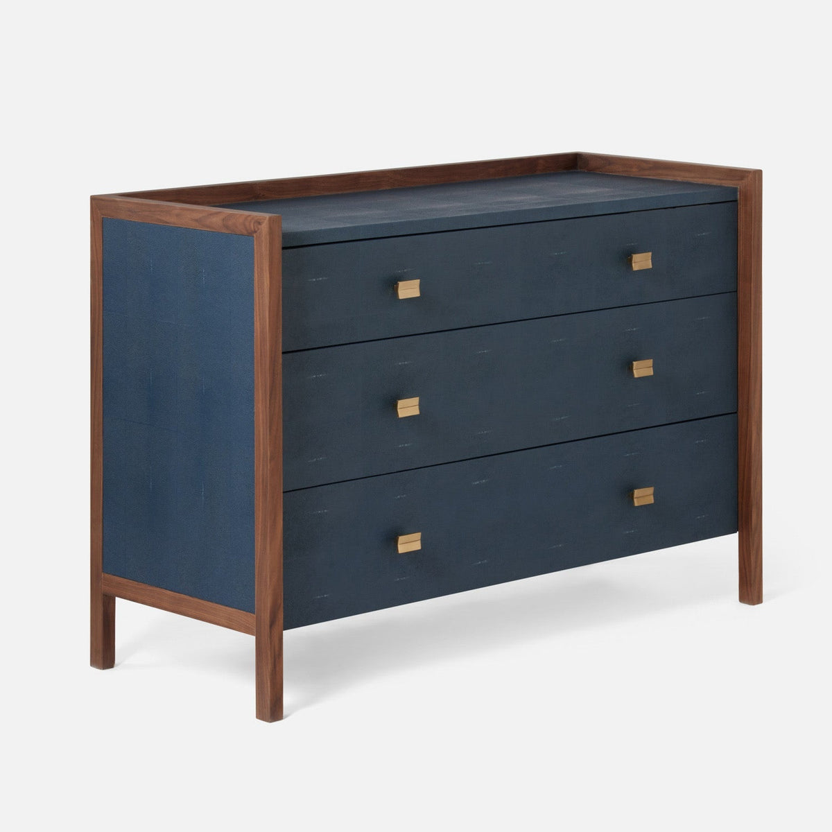Made Goods Kennedy 48