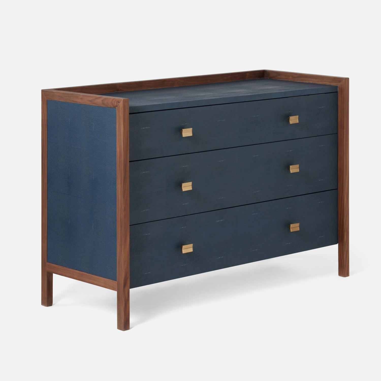 Made Goods Kennedy 48