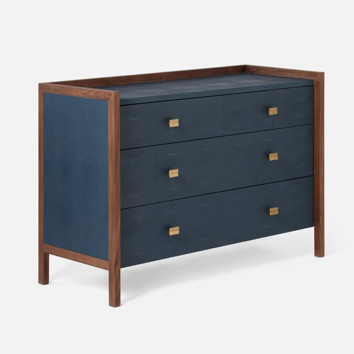 Made Goods Kennedy 48" Dresser