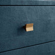 Made Goods Kennedy 48