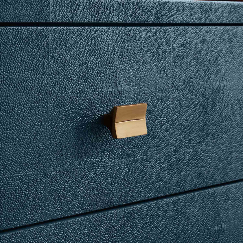 Made Goods Kennedy 48