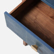 Made Goods Kennedy 48