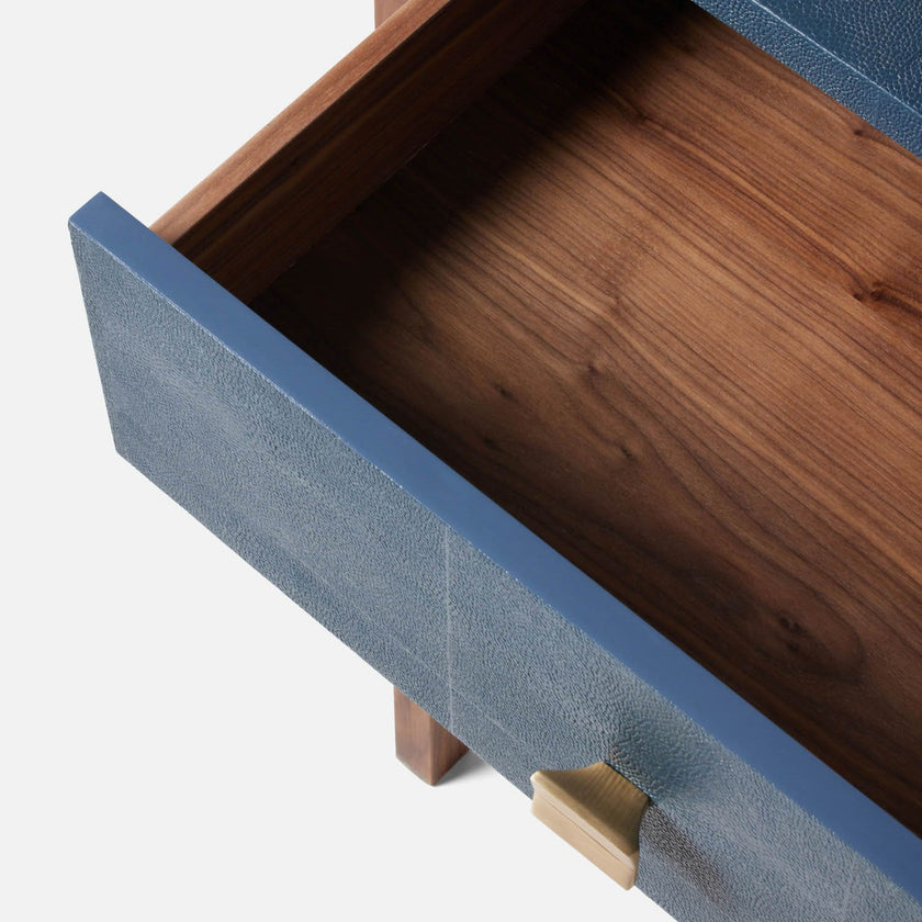 Made Goods Kennedy 48