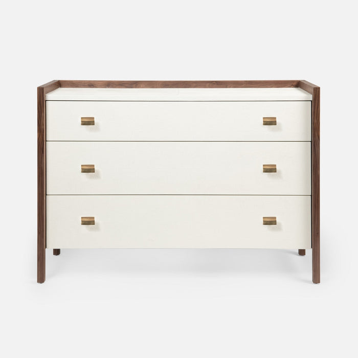 Made Goods Kennedy 48" Dresser