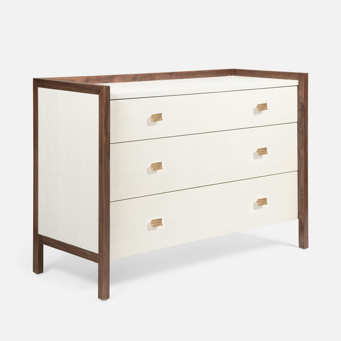 Made Goods Kennedy 48" Dresser