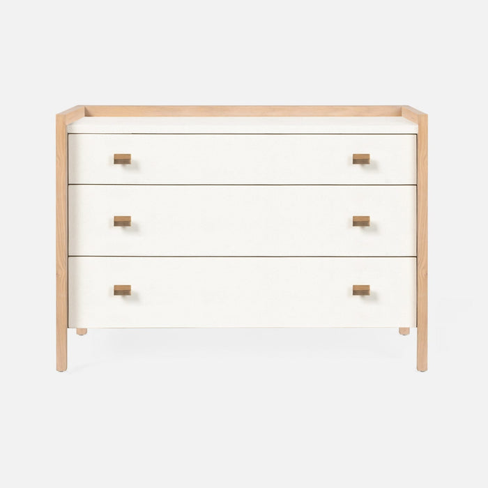 Made Goods Kennedy 48" Dresser