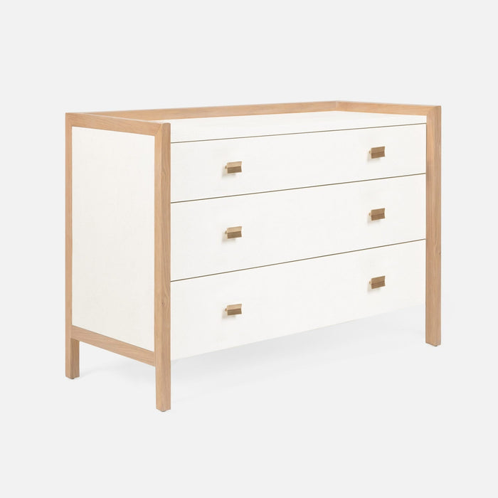 Made Goods Kennedy 48" Dresser