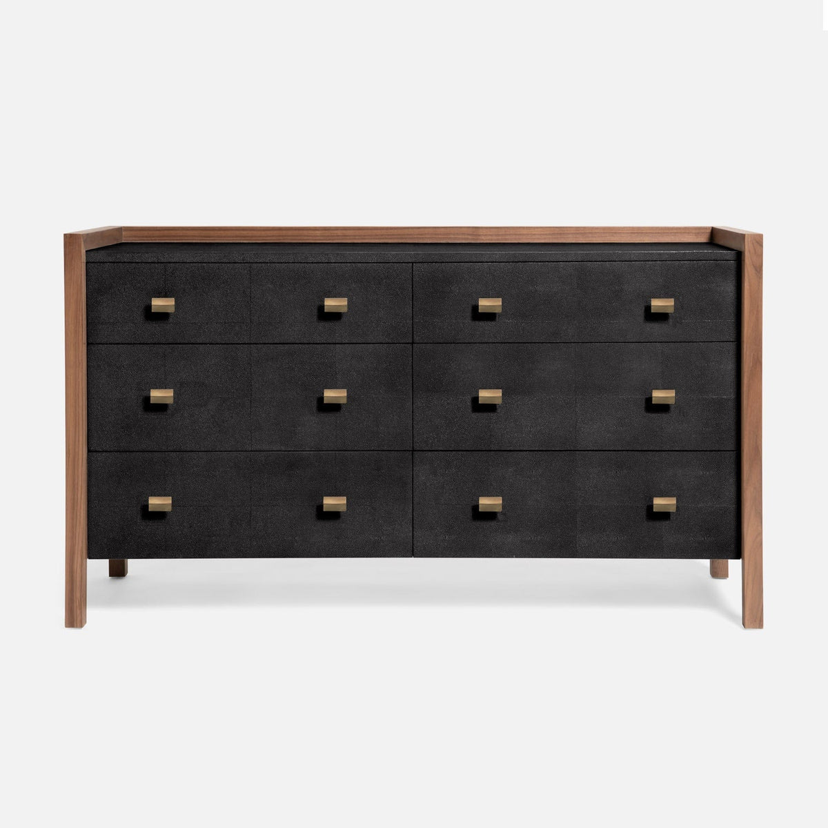 Made Goods Kennedy 60