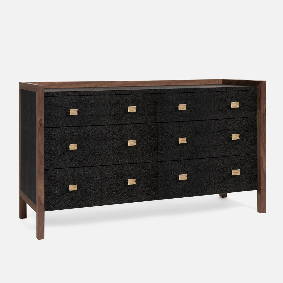 Made Goods Kennedy 60