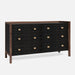 Made Goods Kennedy 60" Dresser