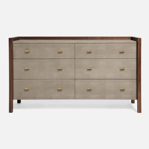 Made Goods Kennedy 60" Dresser