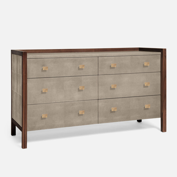 Made Goods Kennedy 60" Dresser