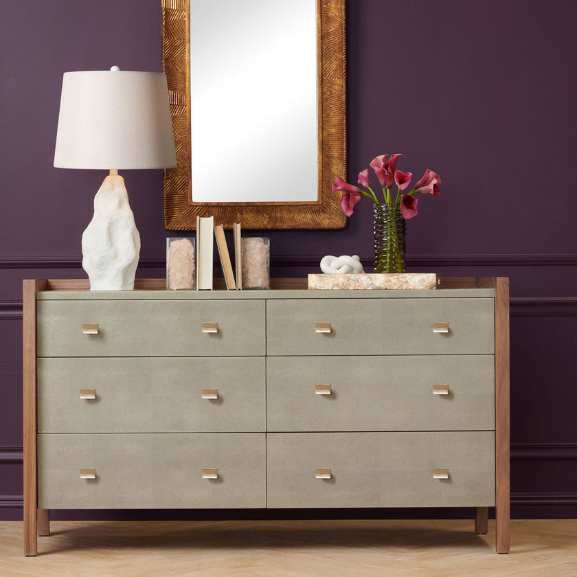 Made Goods Kennedy 60