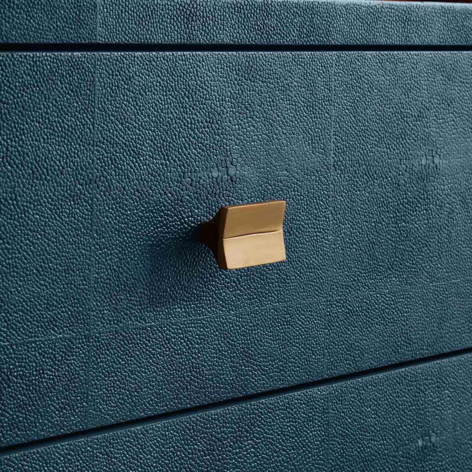 Made Goods Kennedy 60