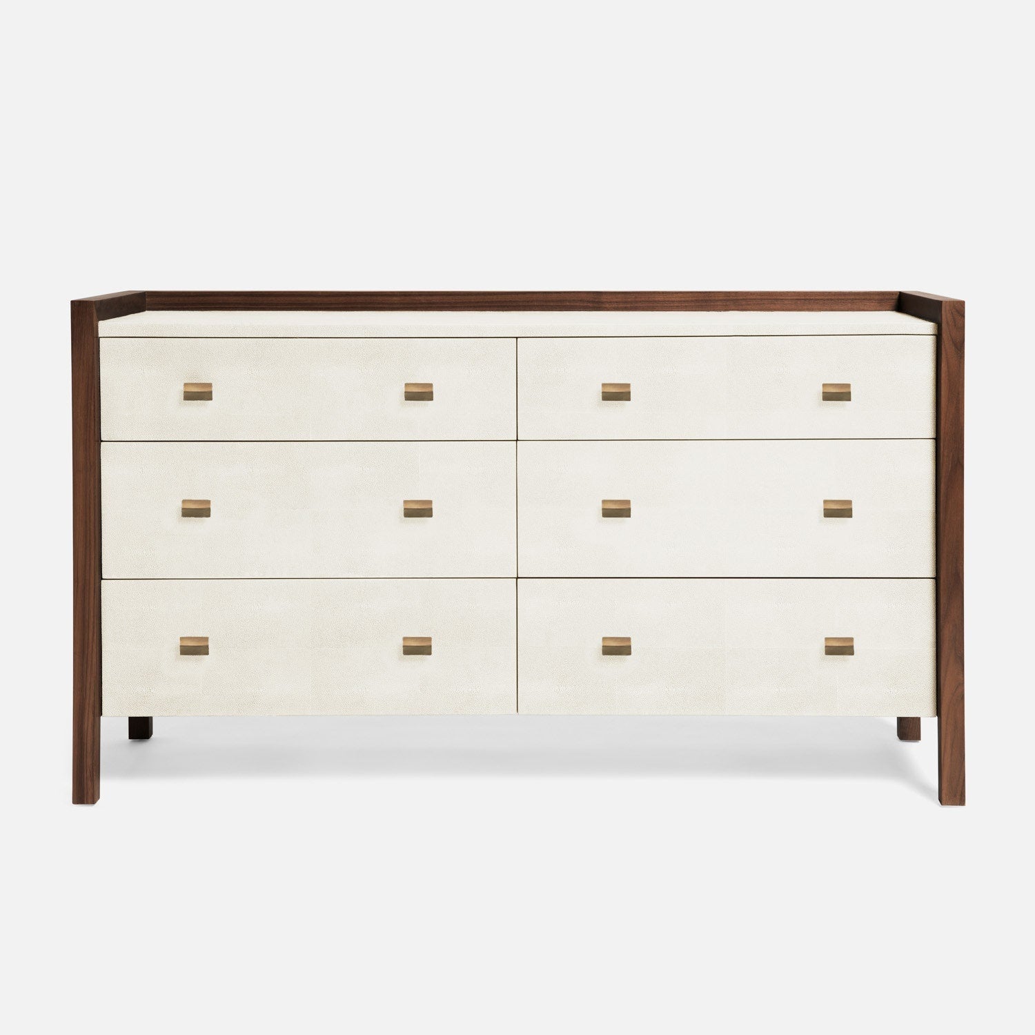 Made Goods Kennedy 60