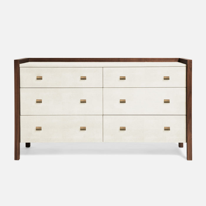 Made Goods Kennedy 60" Dresser