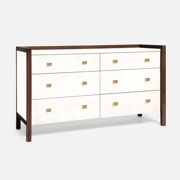 Made Goods Kennedy 60" Dresser