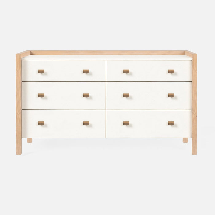 Made Goods Kennedy 60" Dresser