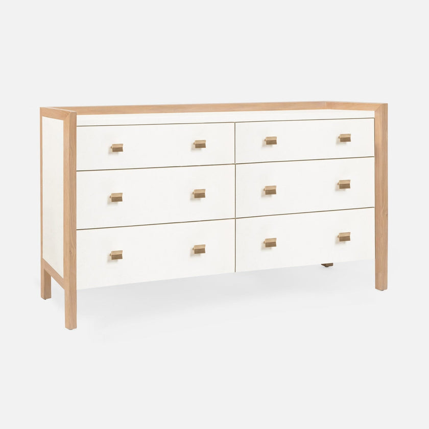 Made Goods Kennedy 60