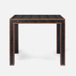 Kennedy Game Table