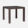 Kennedy Game Table
