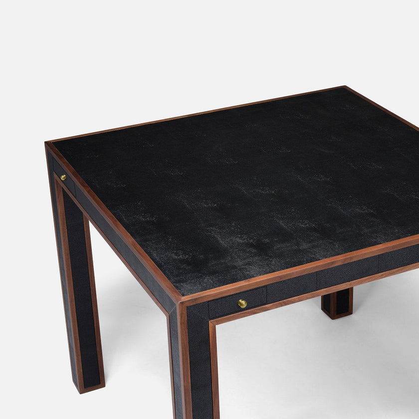 Kennedy Game Table