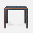 Kennedy Game Table