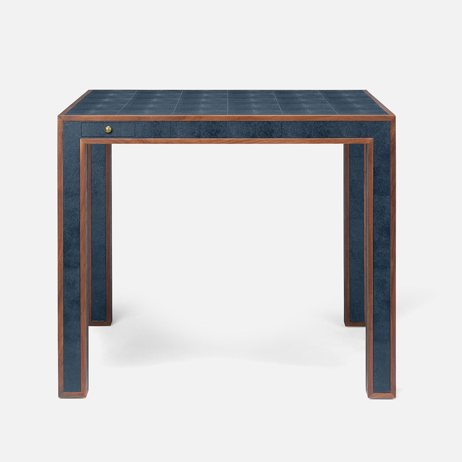 Kennedy Game Table