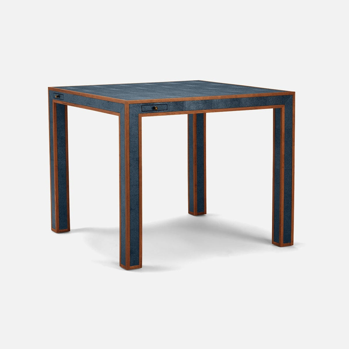 Kennedy Game Table