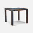 Kennedy Game Table