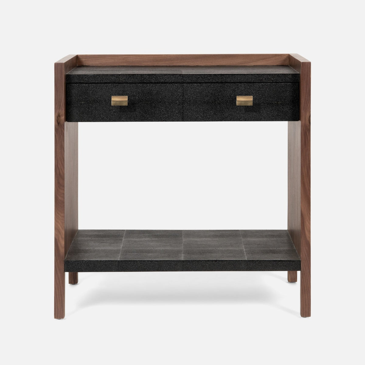 Made Goods Kennedy Nightstand 30