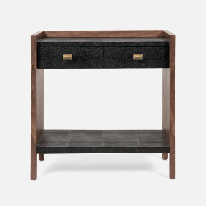 Made Goods Kennedy Nightstand 30"