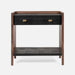 Made Goods Kennedy Nightstand 30"