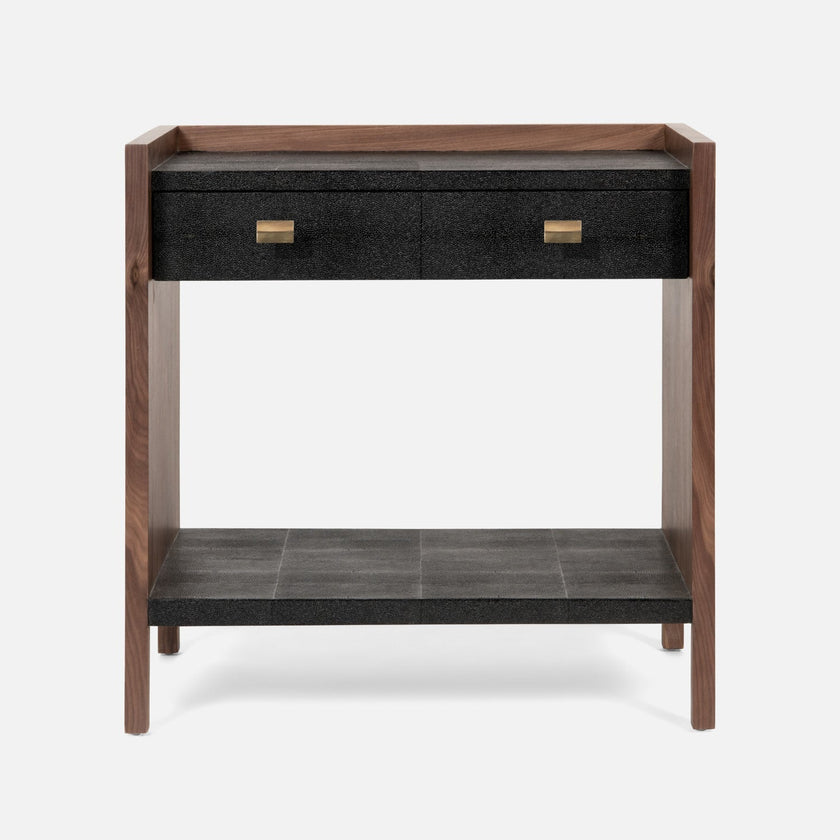 Made Goods Kennedy Nightstand 30