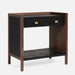 Made Goods Kennedy Nightstand 30"