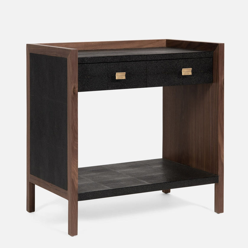 Made Goods Kennedy Nightstand 30
