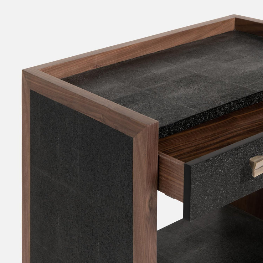 Made Goods Kennedy Nightstand 30