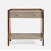 Made Goods Kennedy Nightstand 30"