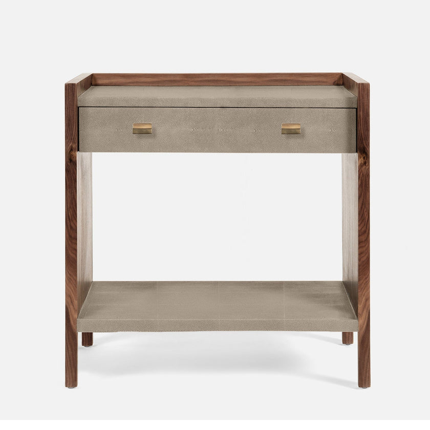 Made Goods Kennedy Nightstand 30