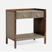 Made Goods Kennedy Nightstand 30"