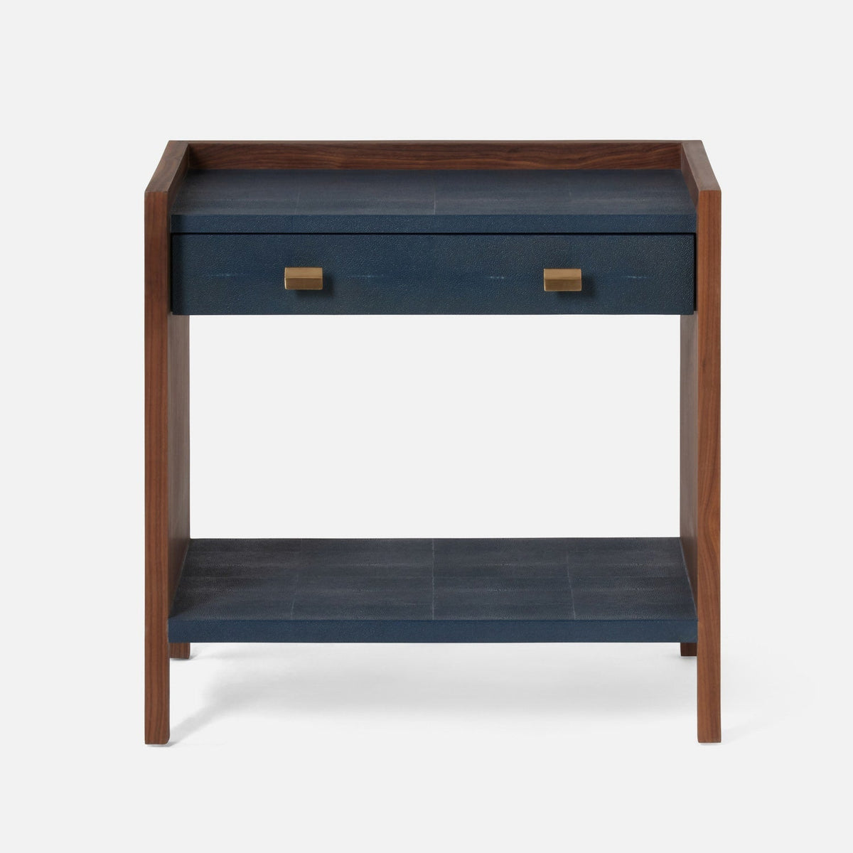 Made Goods Kennedy Nightstand 30