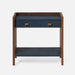 Made Goods Kennedy Nightstand 30"