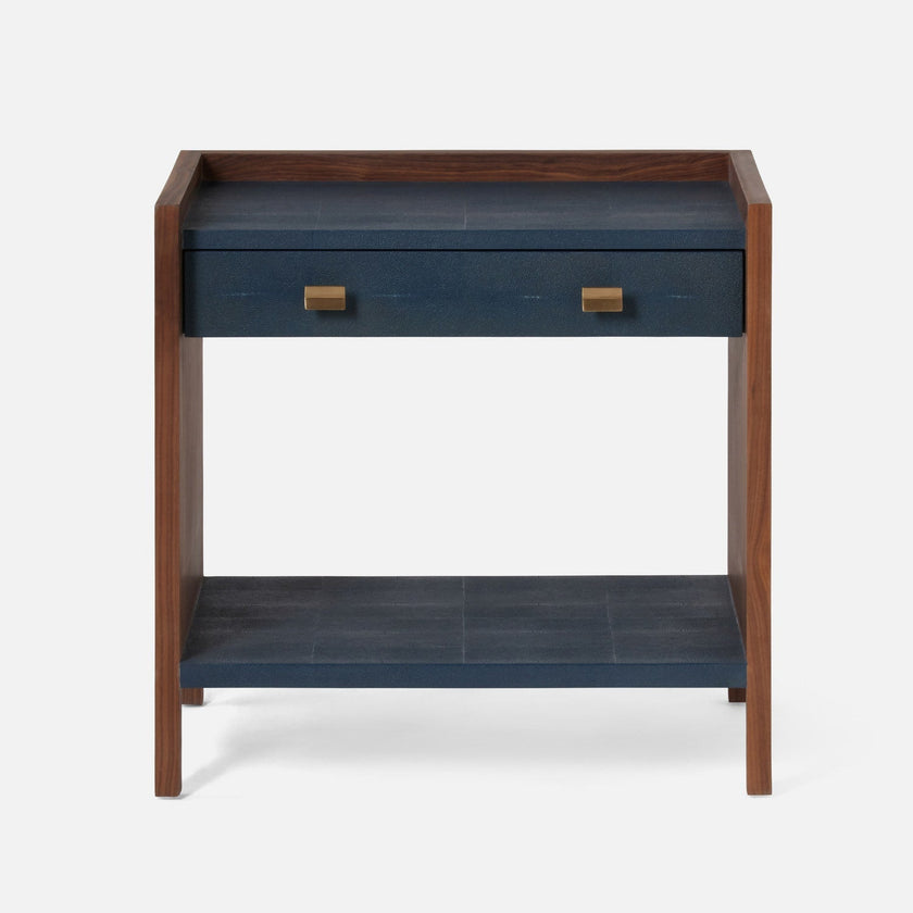 Made Goods Kennedy Nightstand 30
