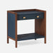 Made Goods Kennedy Nightstand 30"