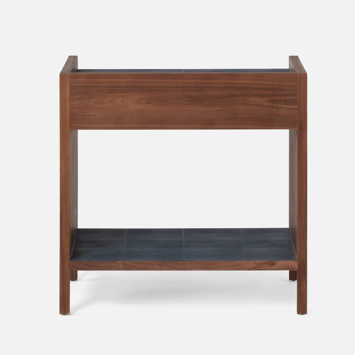 Made Goods Kennedy Nightstand 30