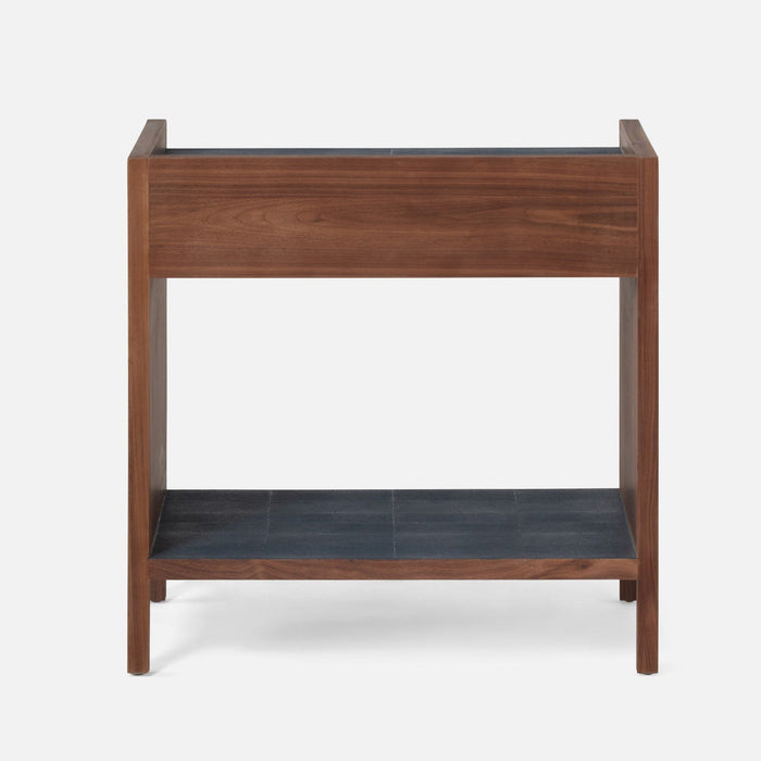 Made Goods Kennedy Nightstand 30"