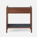 Made Goods Kennedy Nightstand 30"