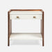 Made Goods Kennedy Nightstand 30"