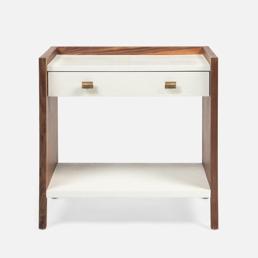 Made Goods Kennedy Nightstand 30